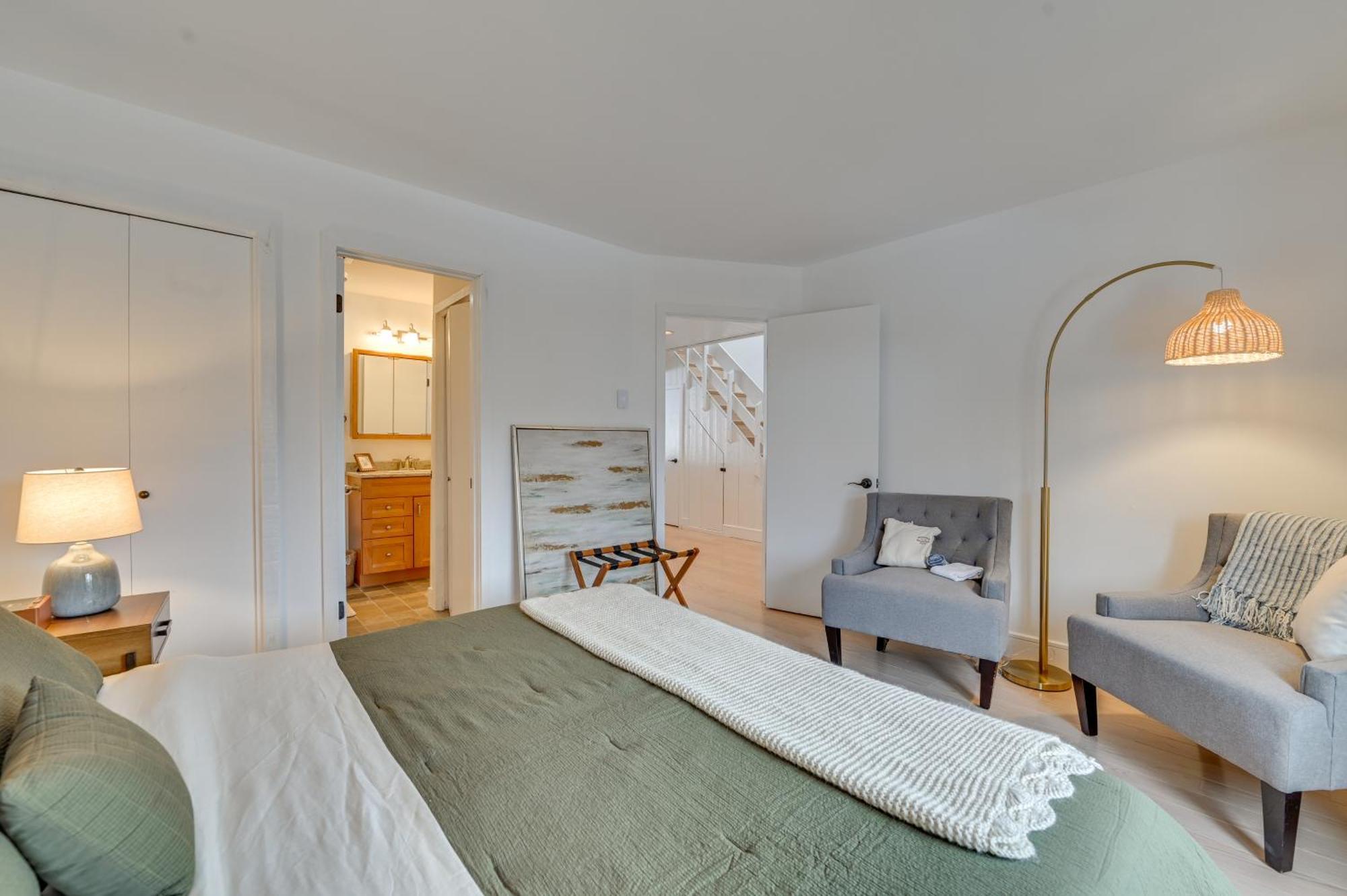 Walk To Ski Lift Family-Friendly Windham Townhome エクステリア 写真